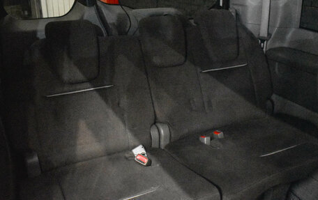 Honda Stepwgn IV, 2015 год, 1 350 000 рублей, 14 фотография