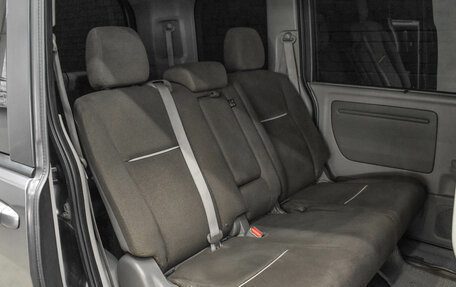 Honda Stepwgn IV, 2015 год, 1 350 000 рублей, 13 фотография