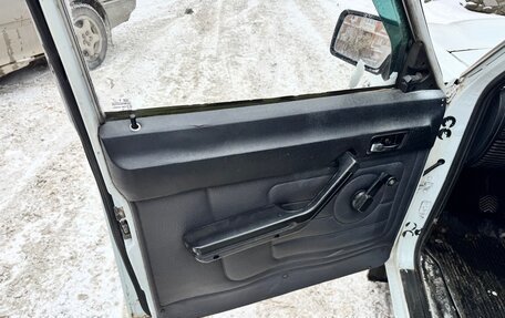 ГАЗ 310221 Волга, 2000 год, 139 000 рублей, 14 фотография