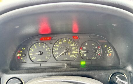 ГАЗ 310221 Волга, 2000 год, 139 000 рублей, 10 фотография