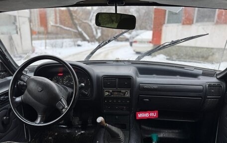 ГАЗ 310221 Волга, 2000 год, 139 000 рублей, 12 фотография