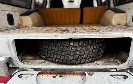 ГАЗ 310221 Волга, 2000 год, 139 000 рублей, 16 фотография