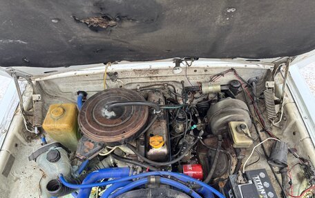 ГАЗ 310221 Волга, 2000 год, 139 000 рублей, 18 фотография