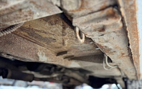 ГАЗ 310221 Волга, 2000 год, 139 000 рублей, 21 фотография