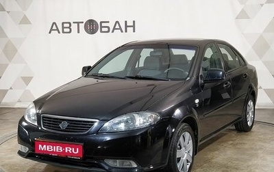 Ravon Gentra, 2018 год, 700 000 рублей, 1 фотография