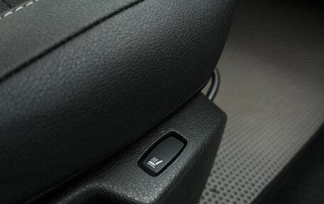 Renault Sandero II рестайлинг, 2021 год, 1 339 000 рублей, 10 фотография