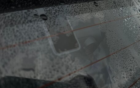 Renault Sandero II рестайлинг, 2021 год, 1 339 000 рублей, 20 фотография