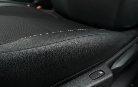 Renault Sandero II рестайлинг, 2021 год, 1 339 000 рублей, 12 фотография