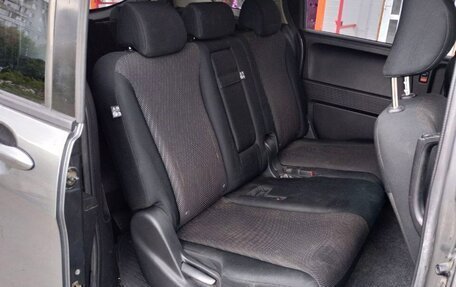 Honda Freed I, 2011 год, 1 090 000 рублей, 38 фотография