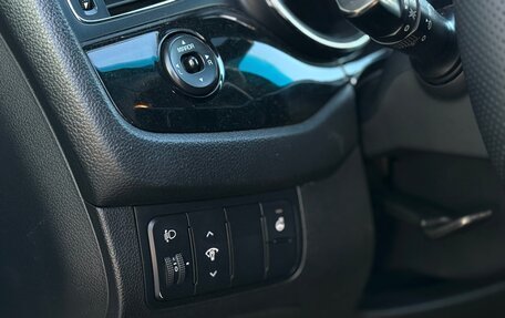 KIA cee'd III, 2012 год, 1 000 000 рублей, 4 фотография