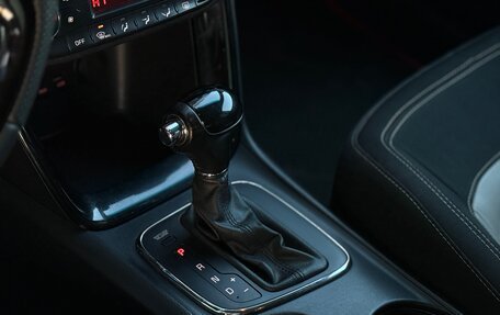 KIA cee'd III, 2012 год, 1 000 000 рублей, 3 фотография