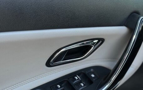 KIA cee'd III, 2012 год, 1 000 000 рублей, 5 фотография