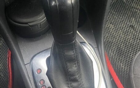 Volkswagen Polo VI (EU Market), 2012 год, 829 000 рублей, 3 фотография