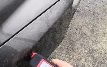 KIA Cerato III, 2009 год, 600 000 рублей, 9 фотография