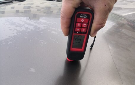 KIA Cerato III, 2009 год, 600 000 рублей, 10 фотография