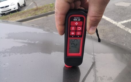 KIA Cerato III, 2009 год, 600 000 рублей, 8 фотография