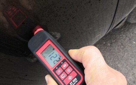 KIA Cerato III, 2009 год, 600 000 рублей, 11 фотография