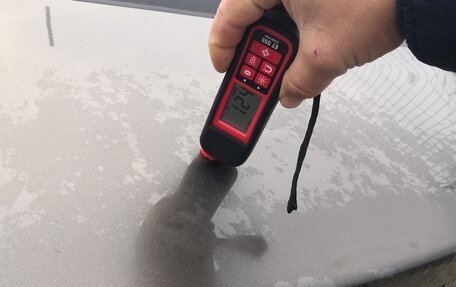 KIA Cerato III, 2009 год, 600 000 рублей, 12 фотография