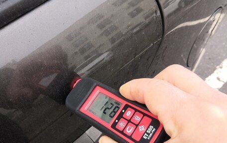 KIA Cerato III, 2009 год, 600 000 рублей, 13 фотография