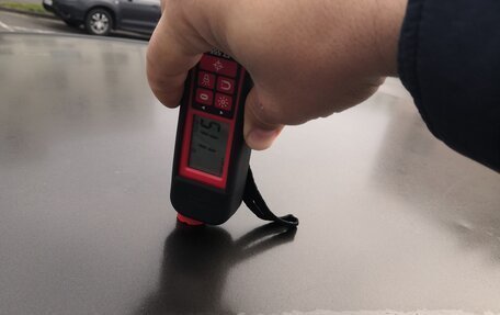 KIA Cerato III, 2009 год, 600 000 рублей, 14 фотография