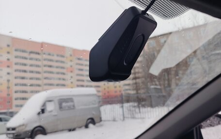 KIA Rio III рестайлинг, 2014 год, 1 100 000 рублей, 14 фотография