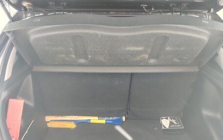 KIA Rio III рестайлинг, 2014 год, 1 100 000 рублей, 15 фотография