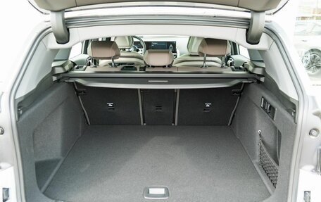 BMW X3, 2025 год, 8 990 000 рублей, 10 фотография