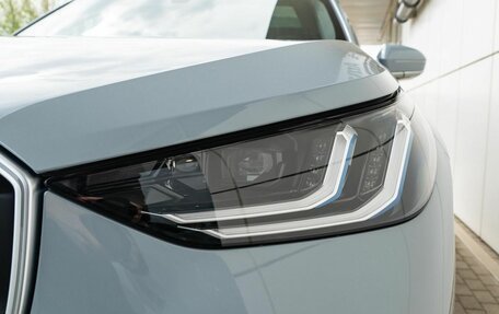 BMW X3, 2025 год, 8 990 000 рублей, 8 фотография