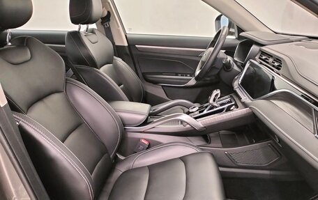 Geely Atlas, 2023 год, 2 360 000 рублей, 14 фотография