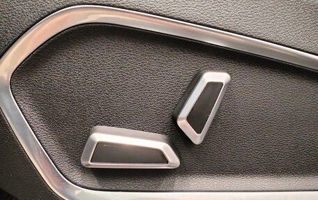 Geely Atlas, 2023 год, 2 360 000 рублей, 11 фотография