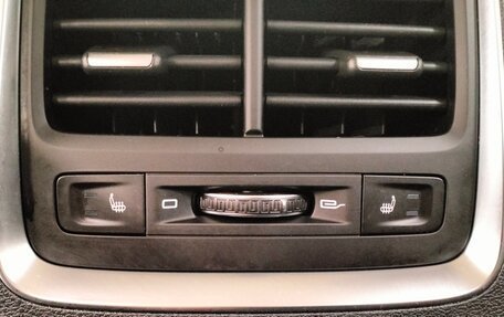 Geely Atlas, 2023 год, 2 360 000 рублей, 13 фотография