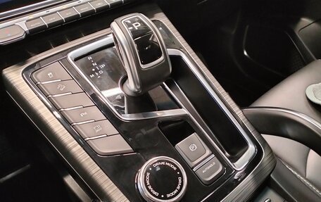 Geely Atlas, 2023 год, 2 360 000 рублей, 9 фотография