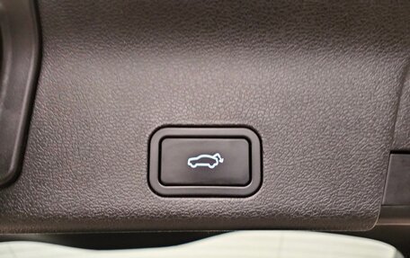 Geely Atlas, 2023 год, 2 360 000 рублей, 12 фотография