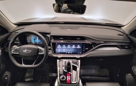 Geely Atlas, 2023 год, 2 360 000 рублей, 5 фотография