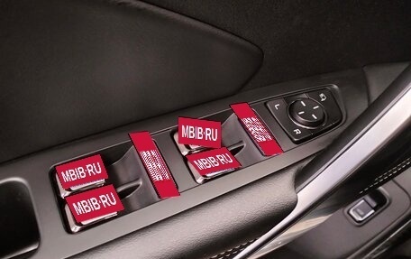 Geely Atlas, 2023 год, 2 360 000 рублей, 10 фотография