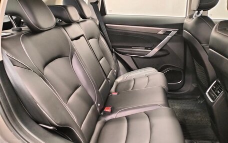 Geely Atlas, 2023 год, 2 360 000 рублей, 15 фотография