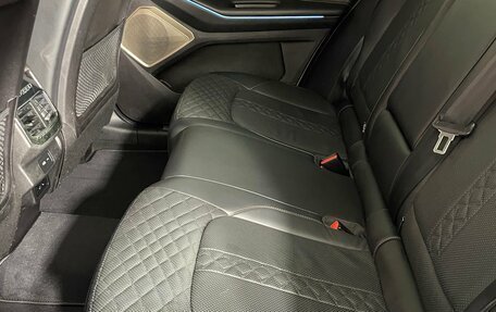 CheryExeed TXL, 2022 год, 2 194 000 рублей, 23 фотография