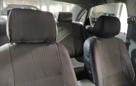 Ravon Gentra, 2018 год, 700 000 рублей, 8 фотография