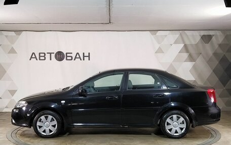 Ravon Gentra, 2018 год, 700 000 рублей, 4 фотография