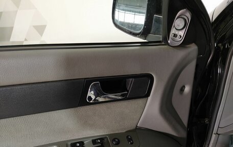 Ravon Gentra, 2018 год, 700 000 рублей, 7 фотография