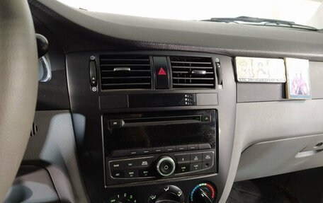 Ravon Gentra, 2018 год, 700 000 рублей, 15 фотография