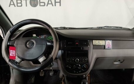 Ravon Gentra, 2018 год, 700 000 рублей, 12 фотография