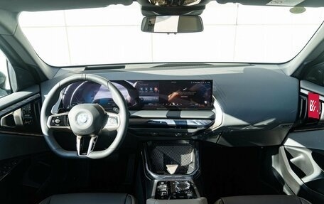 BMW X3, 2025 год, 8 990 000 рублей, 11 фотография