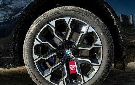 BMW X3, 2025 год, 8 990 000 рублей, 6 фотография