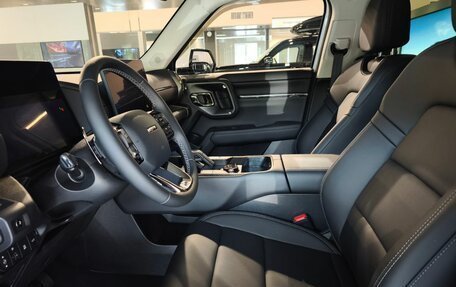 Haval H7, 2025 год, 3 949 000 рублей, 9 фотография