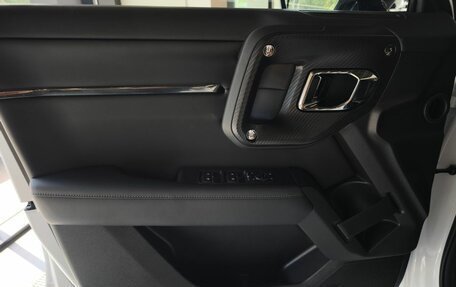 Haval H7, 2025 год, 3 949 000 рублей, 11 фотография