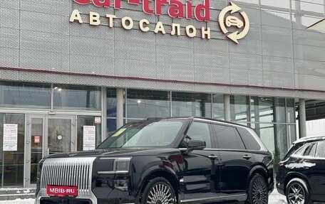 Skoda Octavia, 2018 год, 1 475 000 рублей, 1 фотография