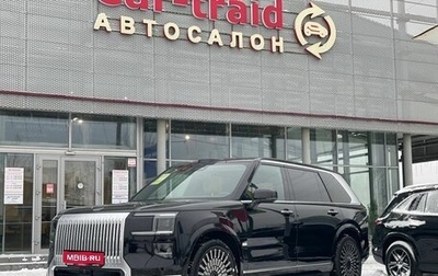 Skoda Octavia, 2018 год, 1 475 000 рублей, 1 фотография