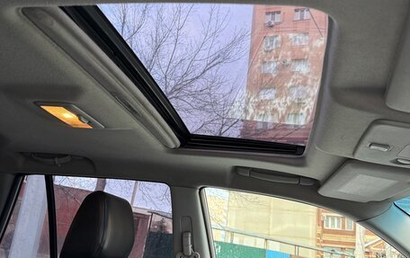 Suzuki Grand Vitara, 2005 год, 760 000 рублей, 9 фотография