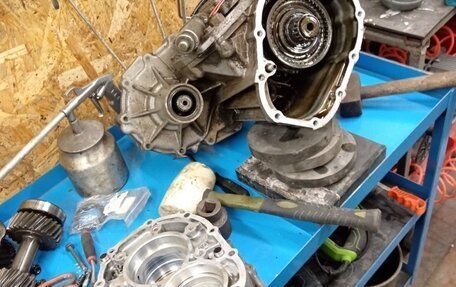 Suzuki Grand Vitara, 2005 год, 760 000 рублей, 13 фотография